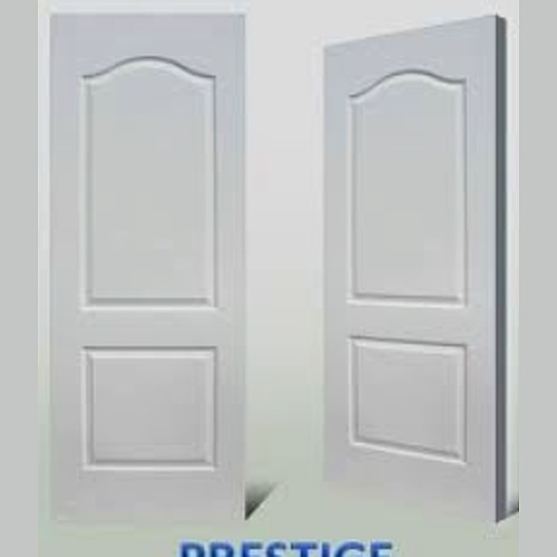 Puerta Prestigio Perú 