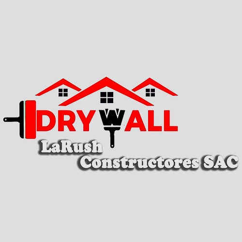 LaRush Constructores