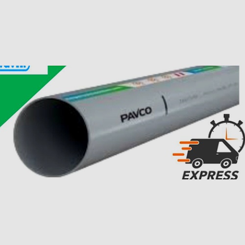 Tubos PVC Desagüe Perú 