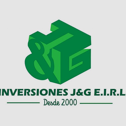 Distribuidora Inversiones J & G