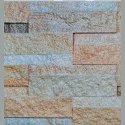 Revestimiento de Piedra Perú