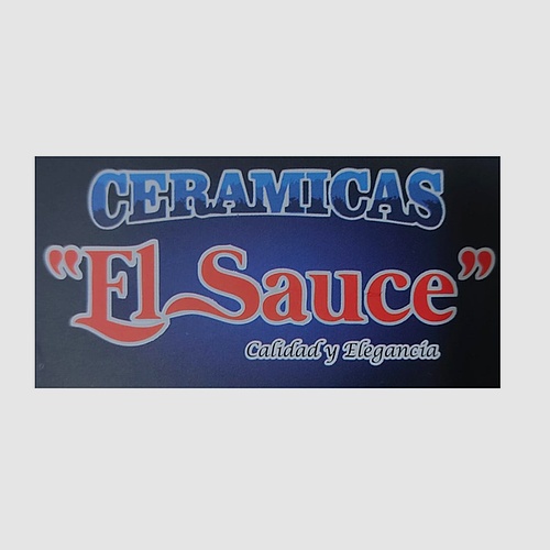 Cerámicas El sauce Huaraz