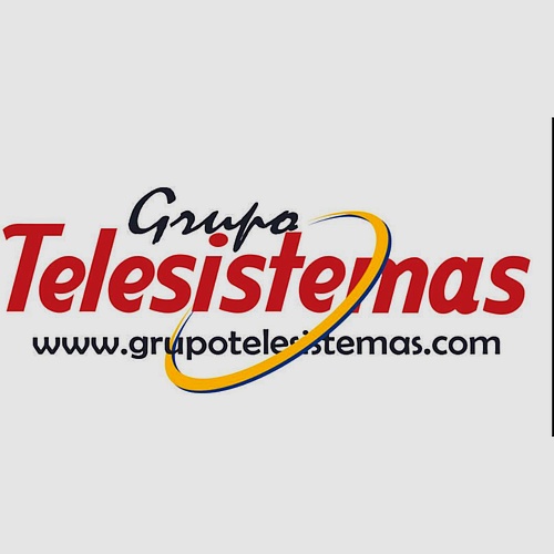 Grupo Telesistemas 