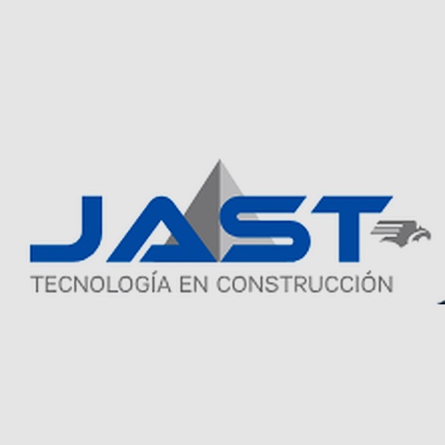 JAST S.R.L.