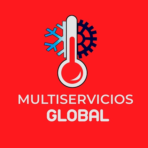 Multiservicios Global 