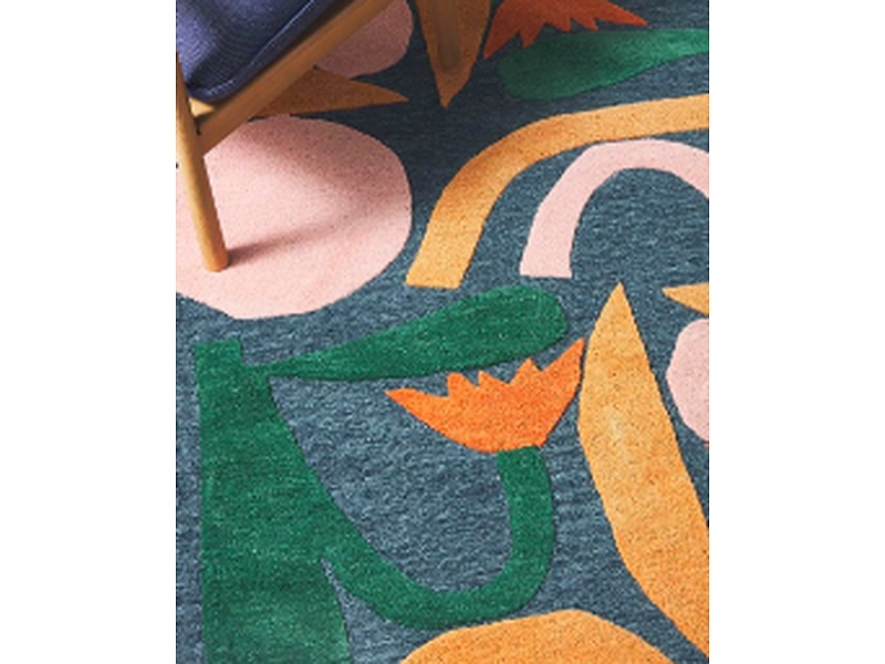 Alfombras Perú Alfombra Tropic Alfombras Asturias