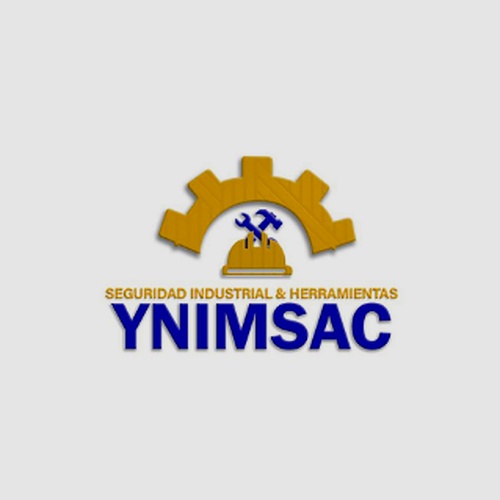 YNIMSAC