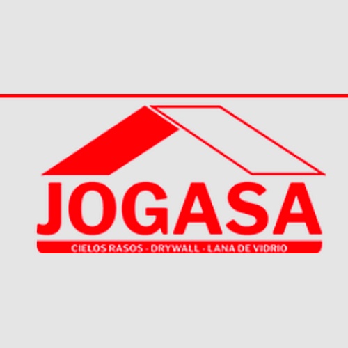 Jogasa