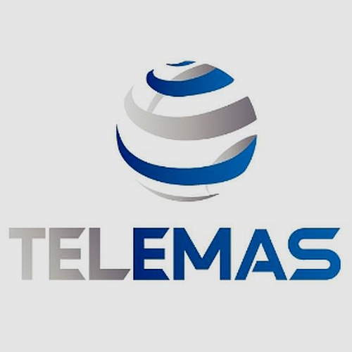 Telemas 