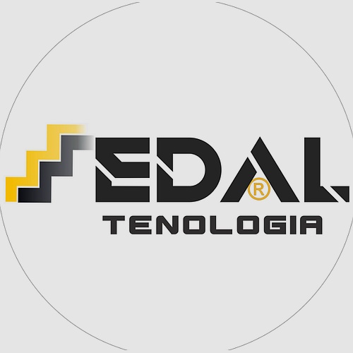 Edal Tecnologia