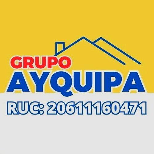 G'rupo Ayquipa SaC