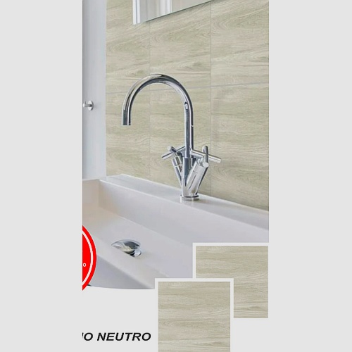 Madera para pared centenario Perú 