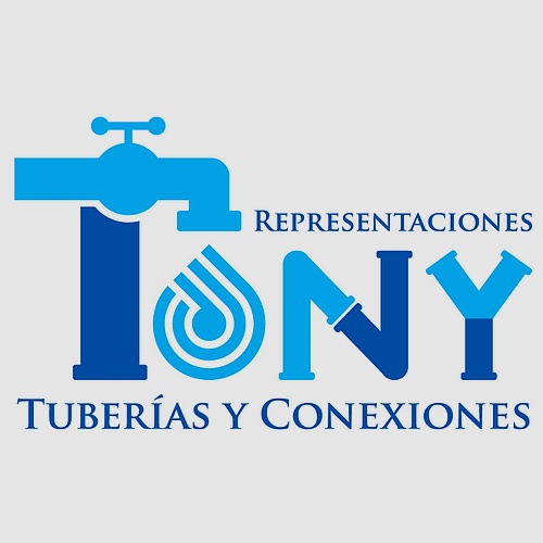 Ferretería Tony