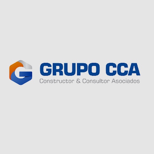 GRUPO CCA