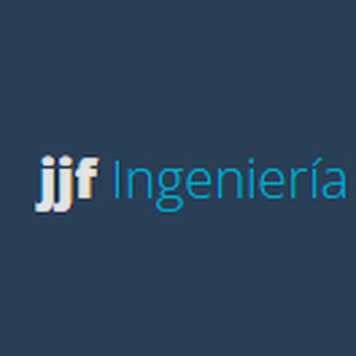 JJf Ingenieria