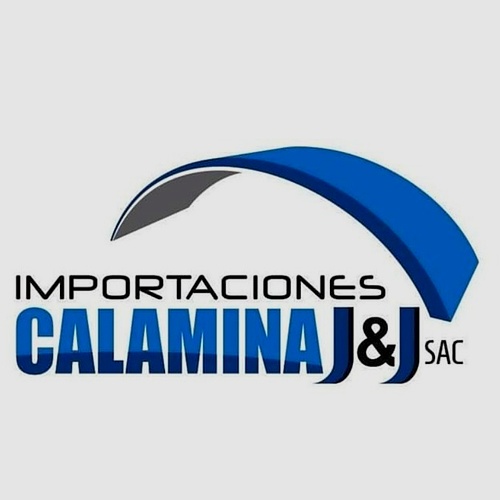 JJ Calamina