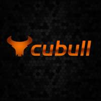 Cubull Perú