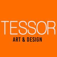 Tessor
