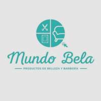 Mundo Bela