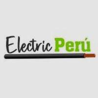 Electric Perú