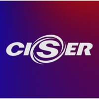 Ciser Perú