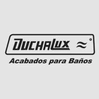 Duchalux