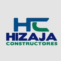 Hizaja Constructores