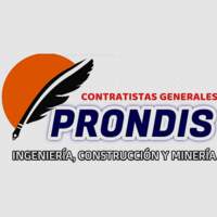 Prondis Contratistas Generales