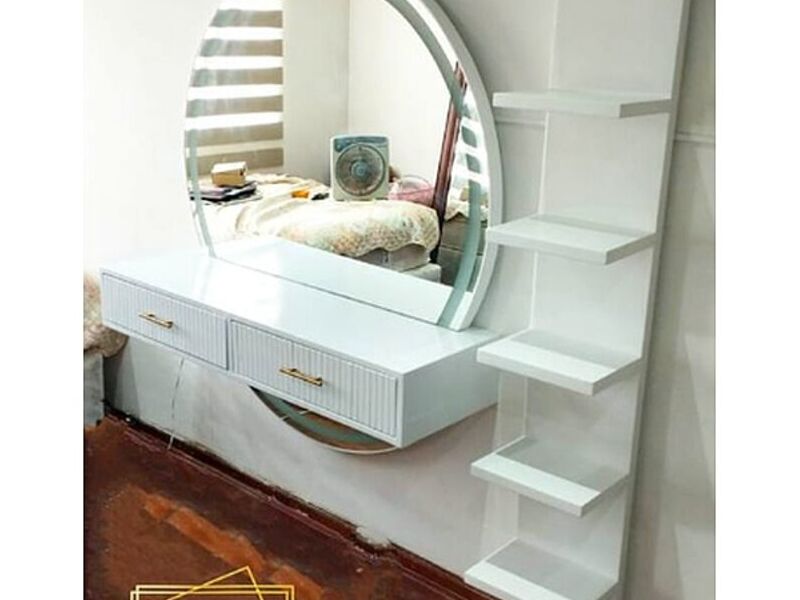 Tocador Gloss