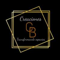 Creaciones C y B