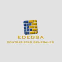 EDEGSA S.R.L.