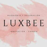Luxbee