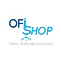 OFI SHOP