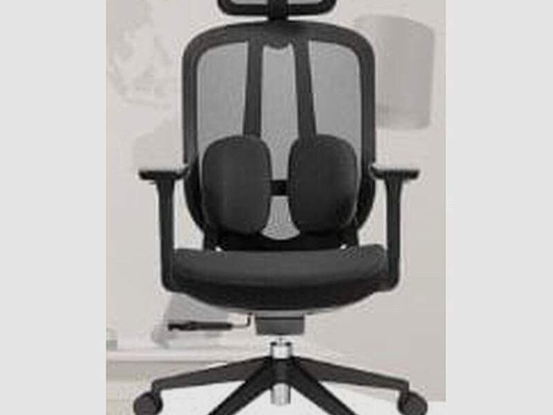 Silla Cómoda Perú