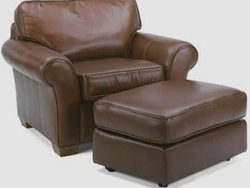 Sillón cómodo Perú