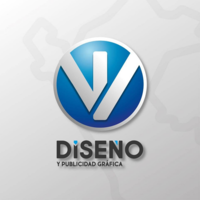 Diseño PG