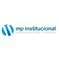 MP Institucional