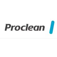 PROCLEAN