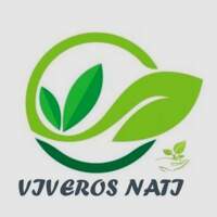 Viveros Nati