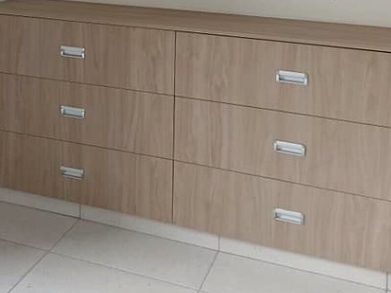 MUEBLE TV PERU