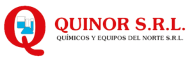 Quinor