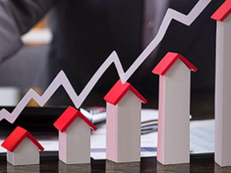 AGENTES INMOBILIARIOS 