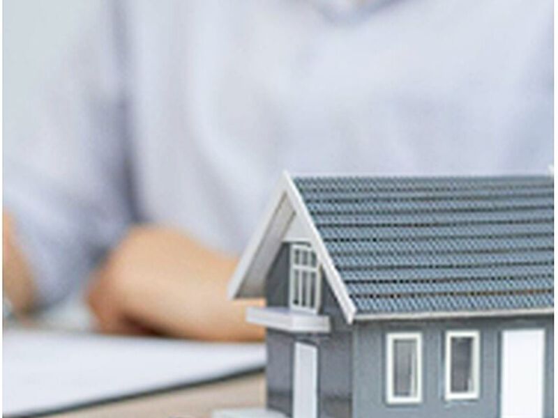 AGENTES BIENES RAICES PERU