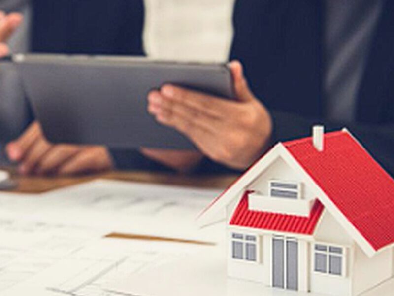 AGENTES BIENES INMUEBLES PERU