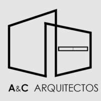 A&Arquitecto