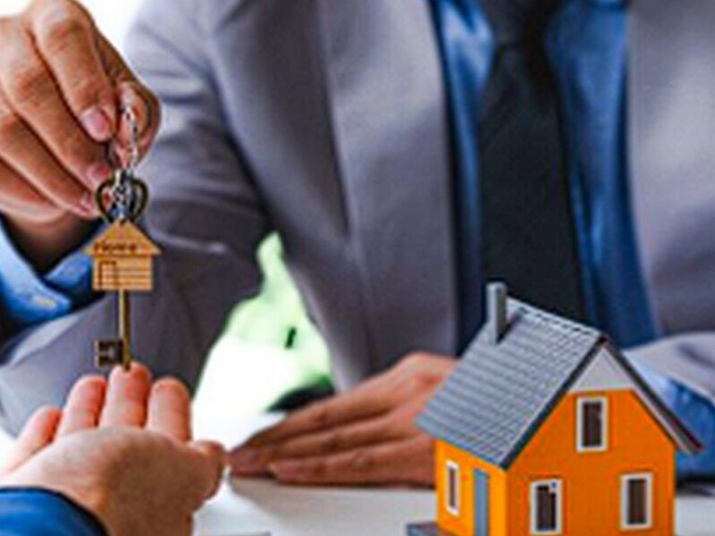 CONSULTORIA VENTA INMUEBLE PERU