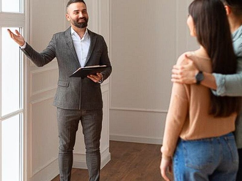 CONSULTORIA BIENES RAICES
