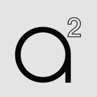 a2 arquitectos