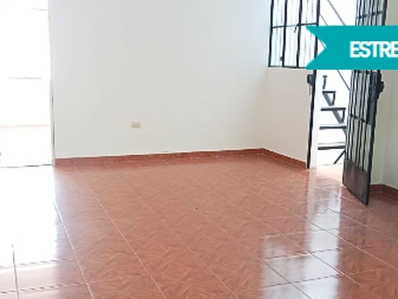 Departamento chimbote perú