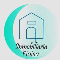 Inmobiliaria Eloisa